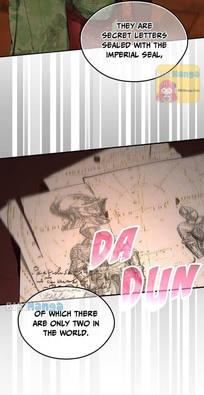 Page 48 of Chapter 64