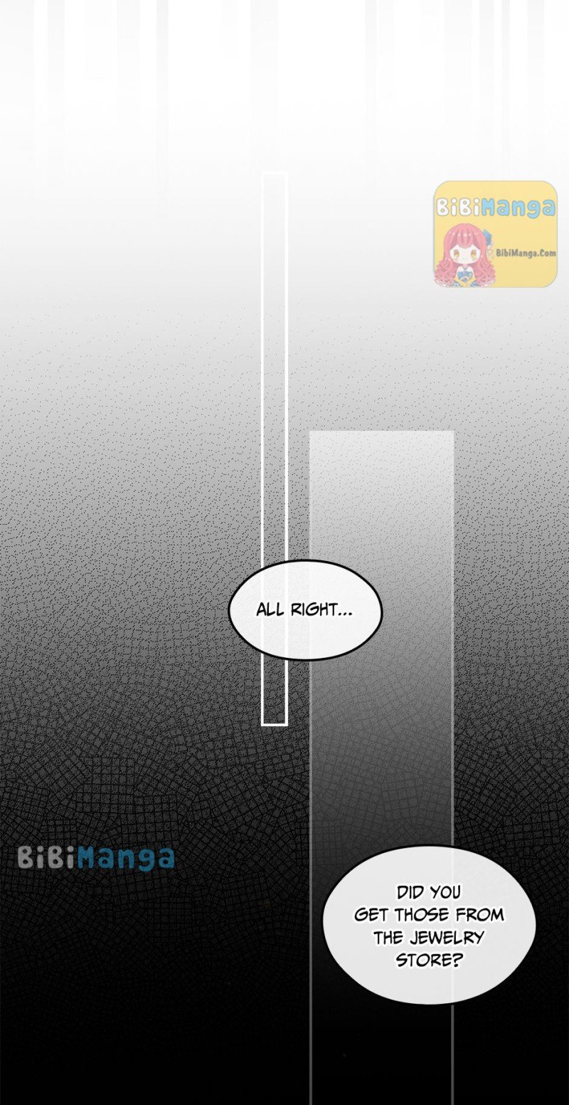 Page 49 of Chapter 64
