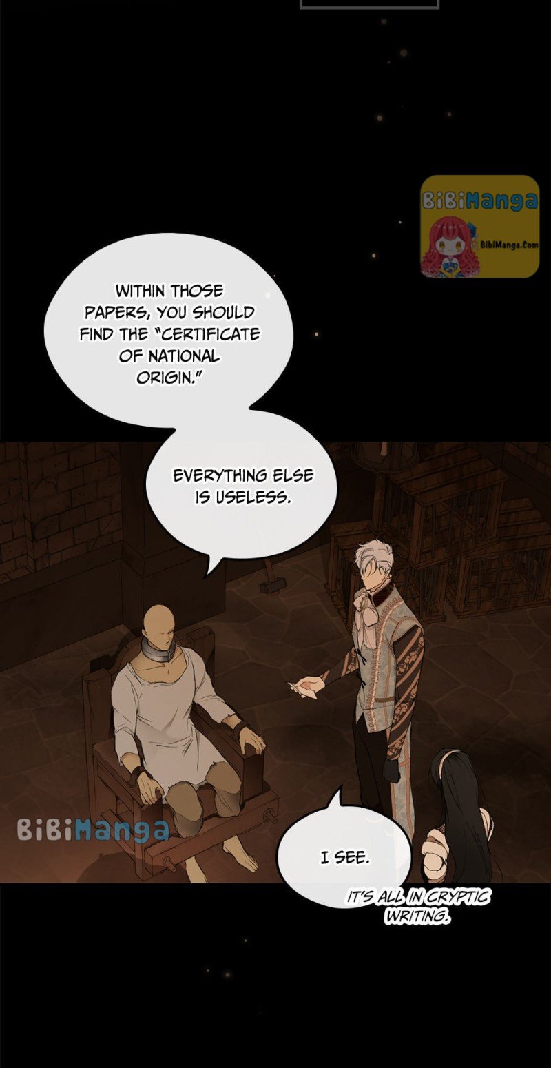 Page 50 of Chapter 64
