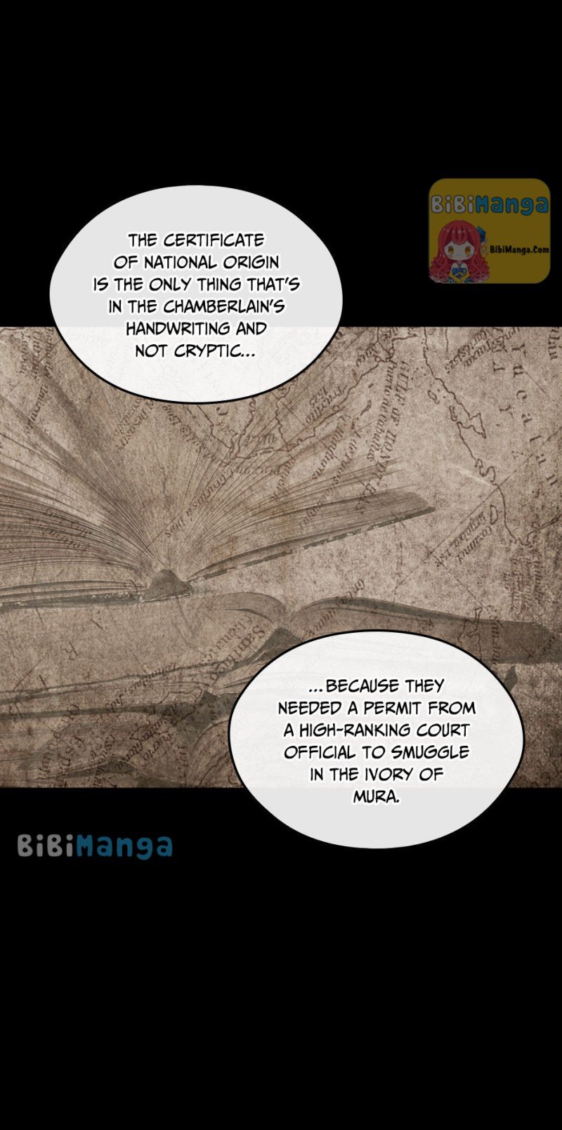 Page 51 of Chapter 64