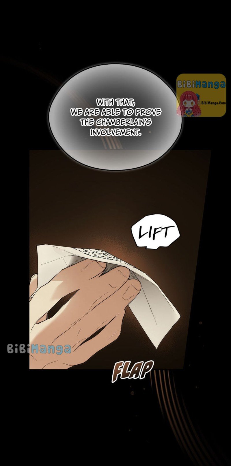 Page 52 of Chapter 64