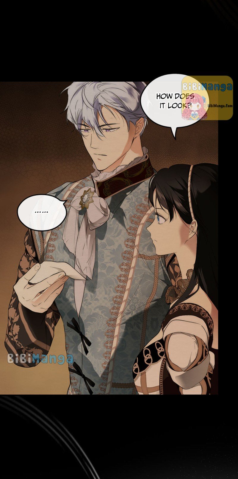 Page 53 of Chapter 64