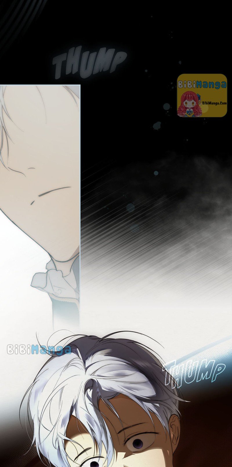 Page 56 of Chapter 64