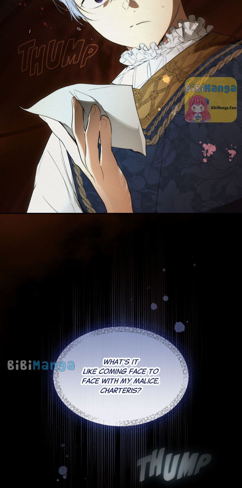 Page 57 of Chapter 64