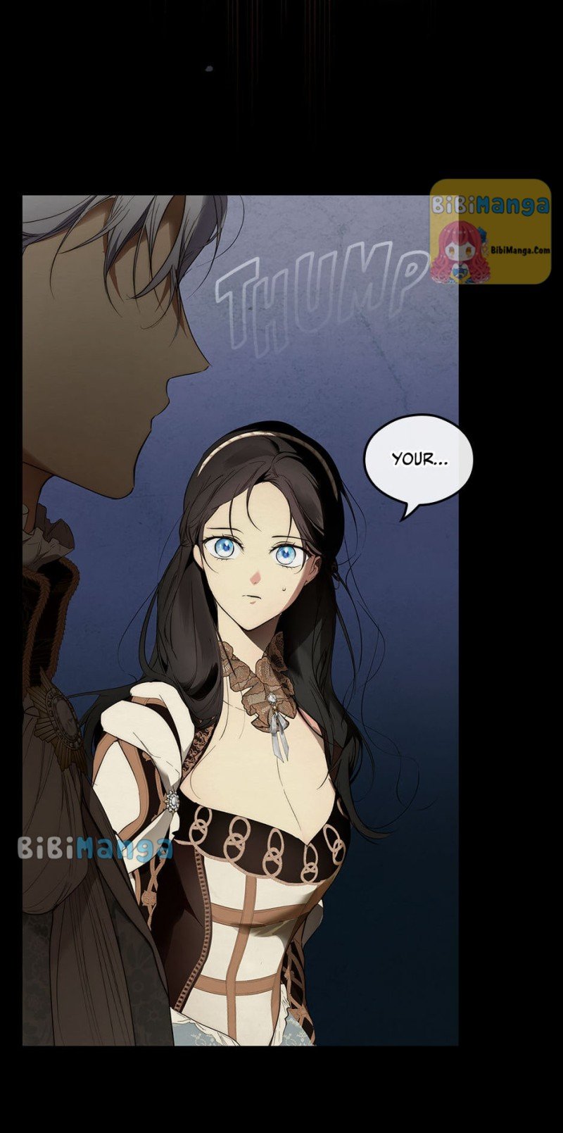 Page 58 of Chapter 64