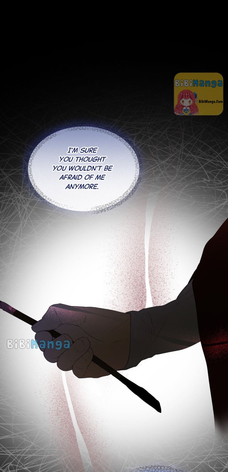 Page 59 of Chapter 64