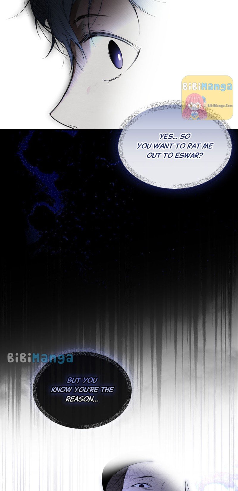 Page 62 of Chapter 64