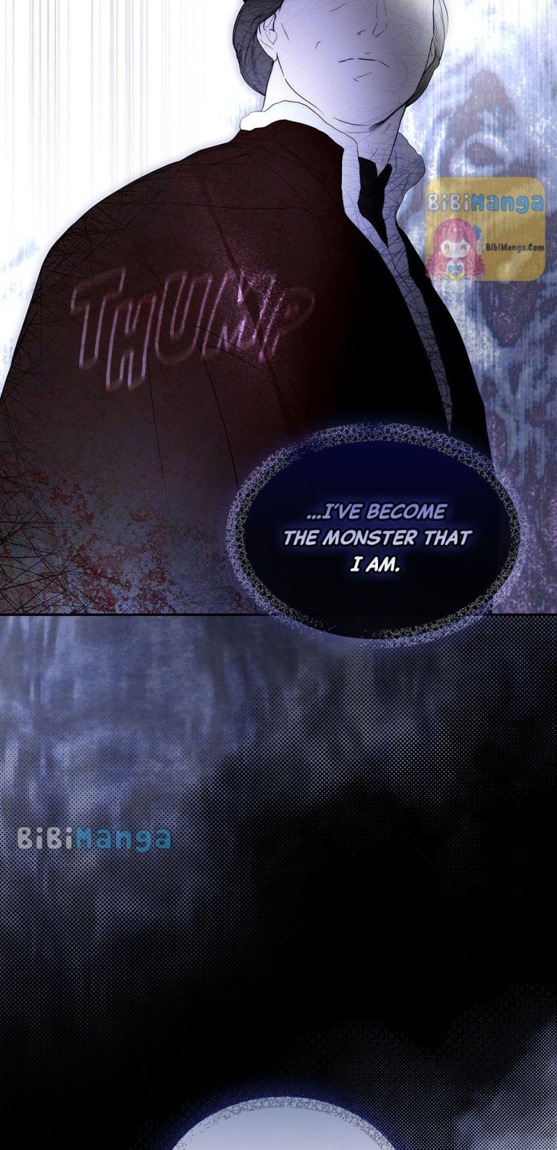 Page 63 of Chapter 64