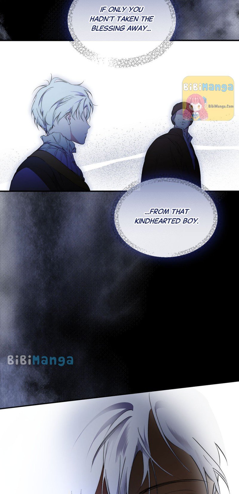 Page 64 of Chapter 64