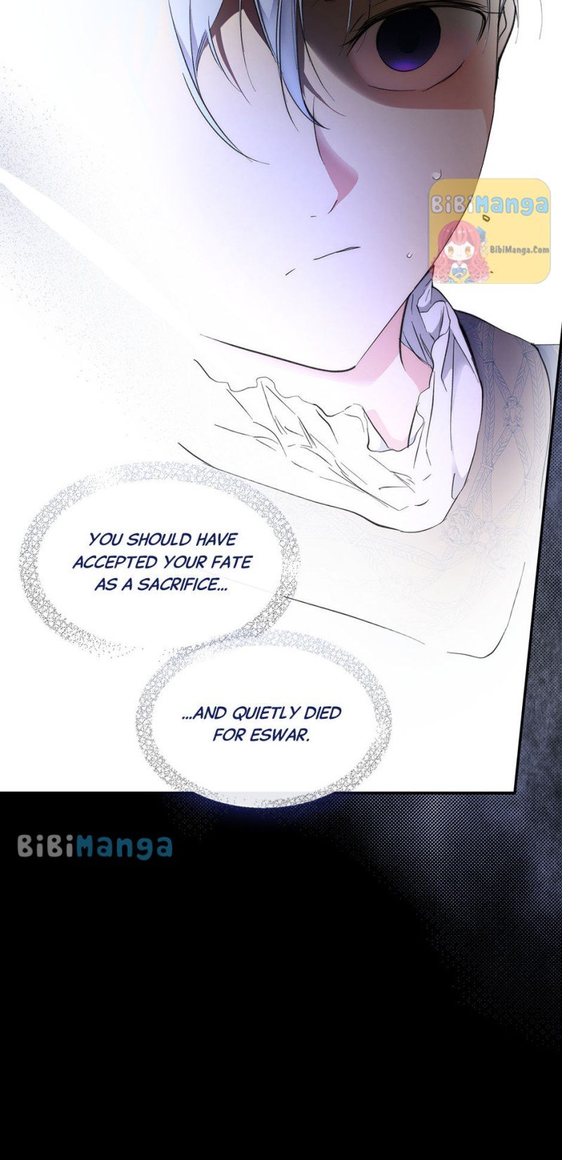 Page 65 of Chapter 64