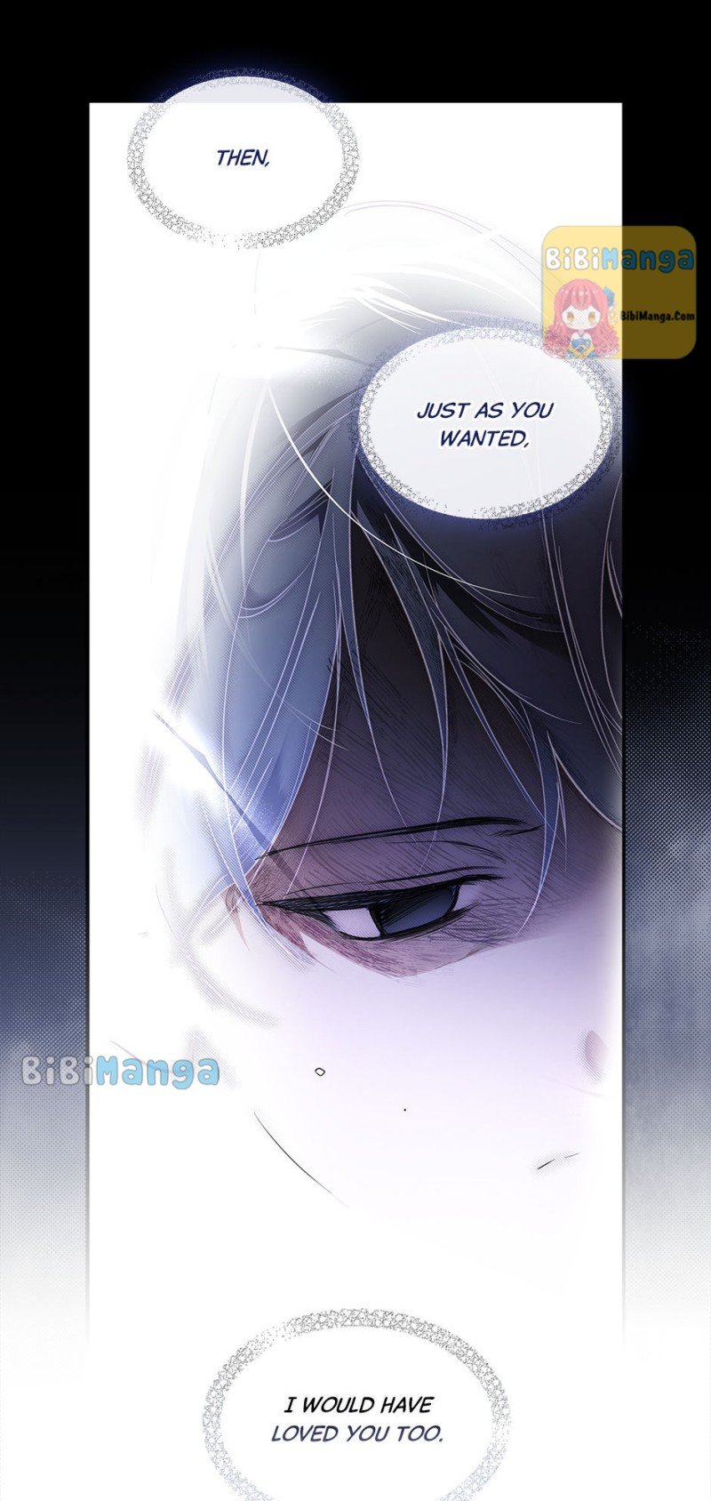 Page 66 of Chapter 64