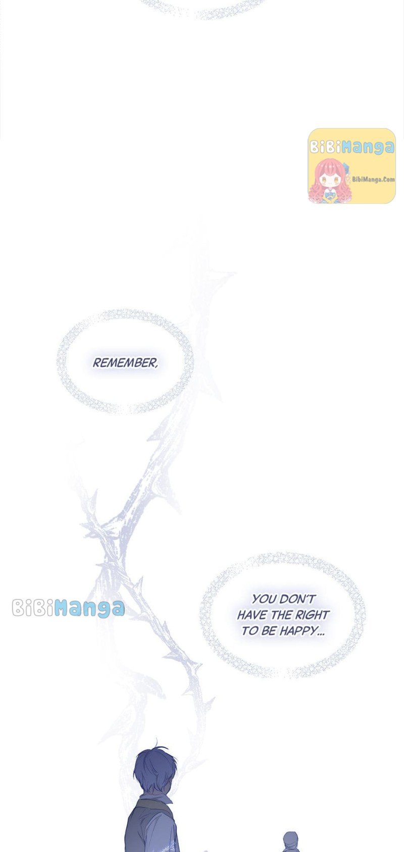 Page 67 of Chapter 64