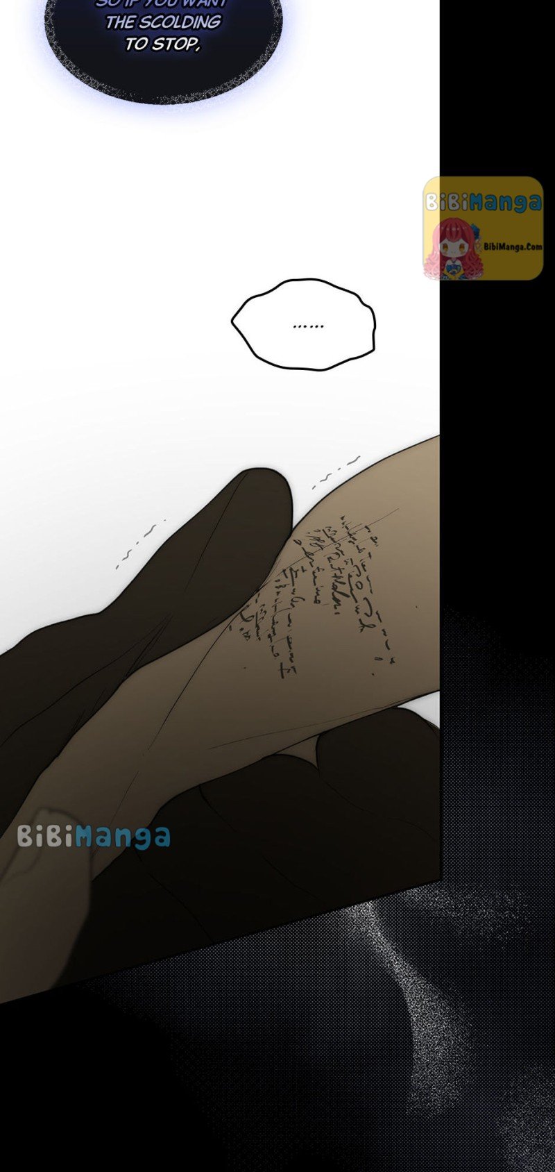 Page 69 of Chapter 64