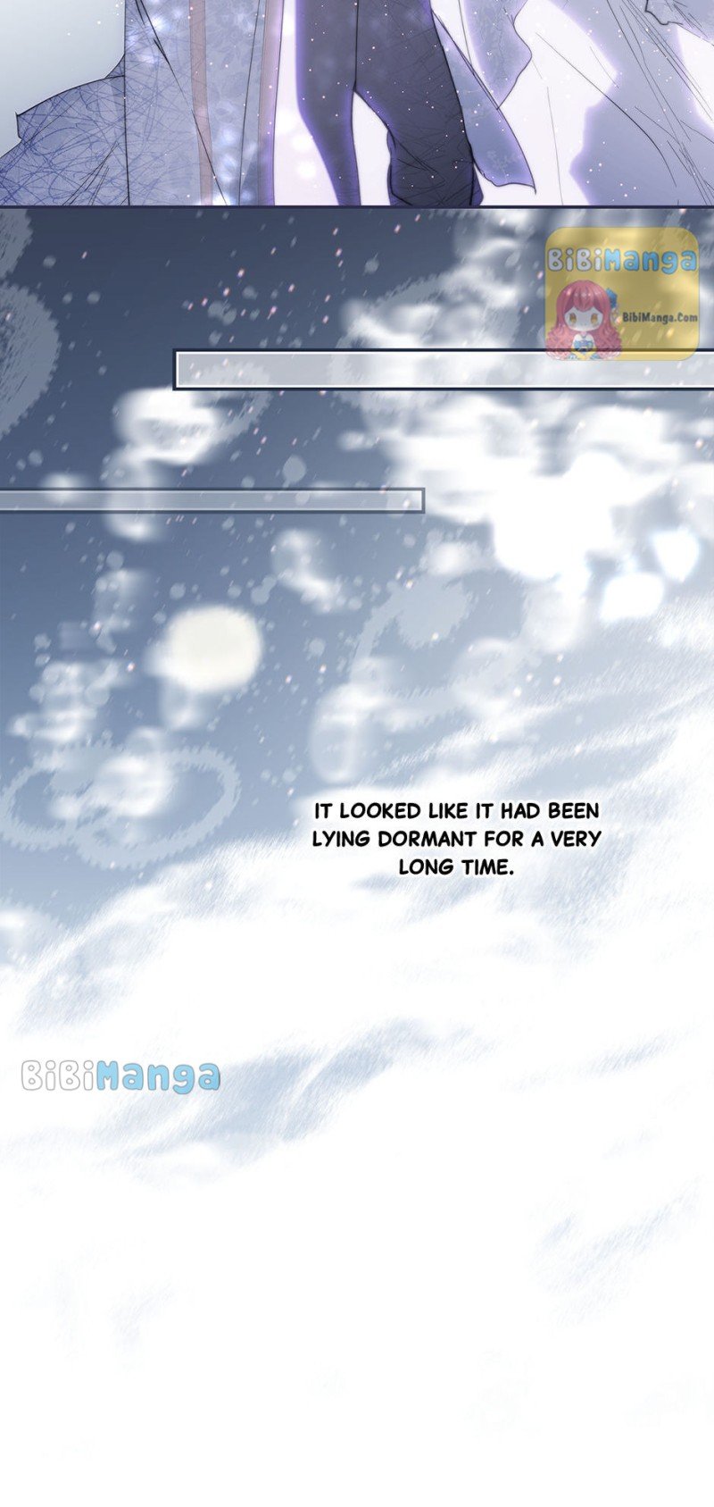 Page 72 of Chapter 64