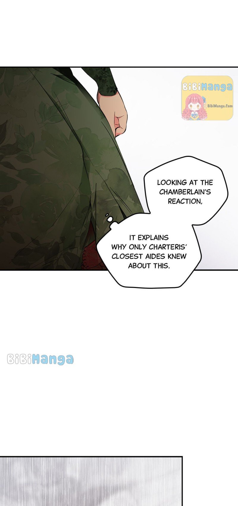 Page 73 of Chapter 64