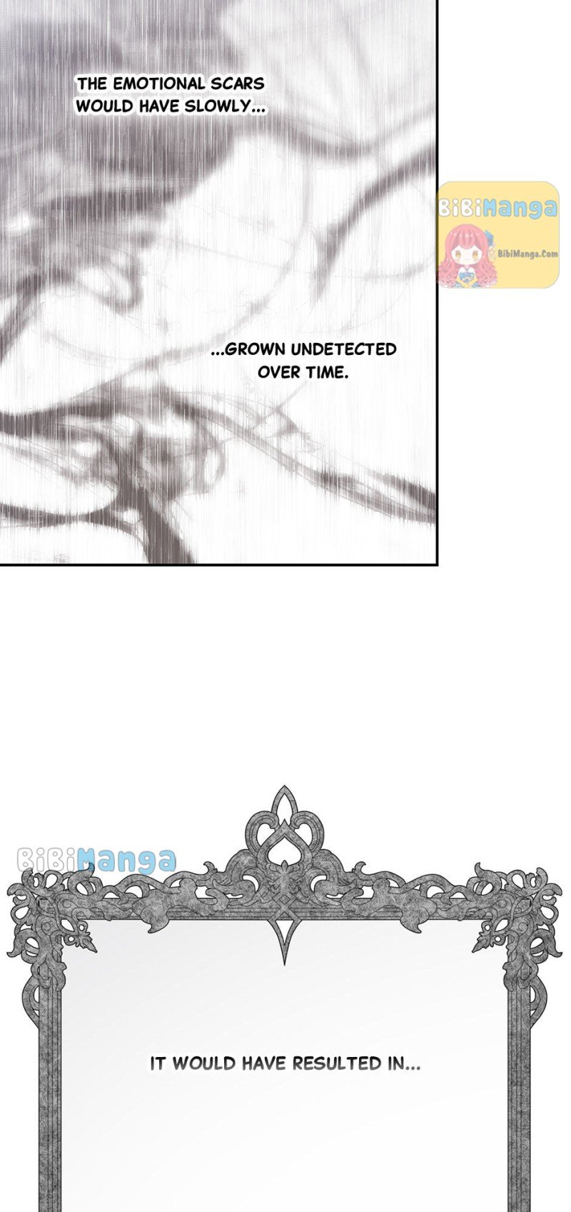 Page 74 of Chapter 64