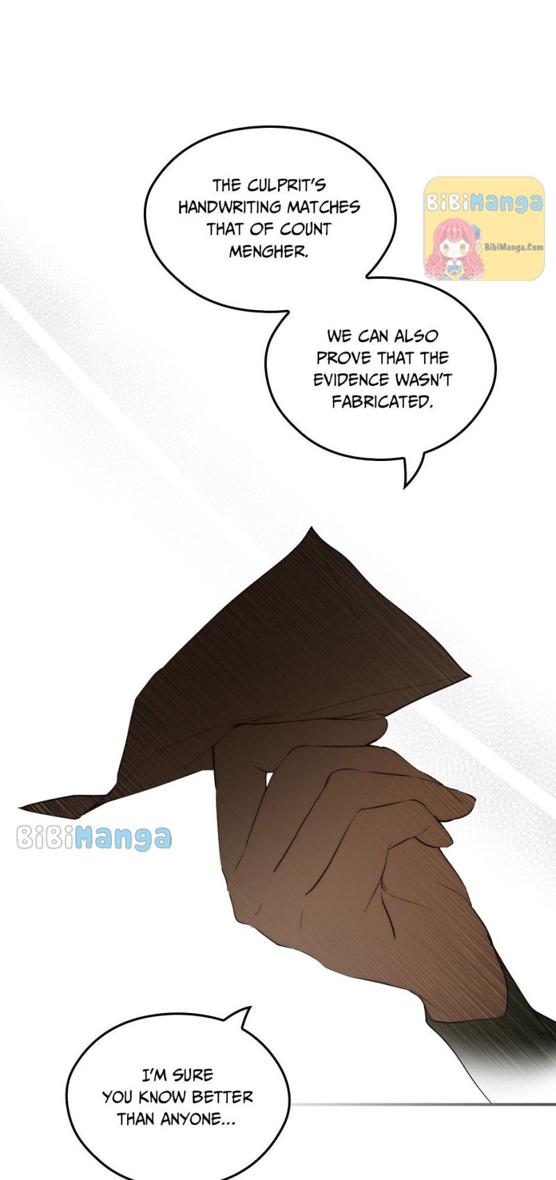 Page 76 of Chapter 64