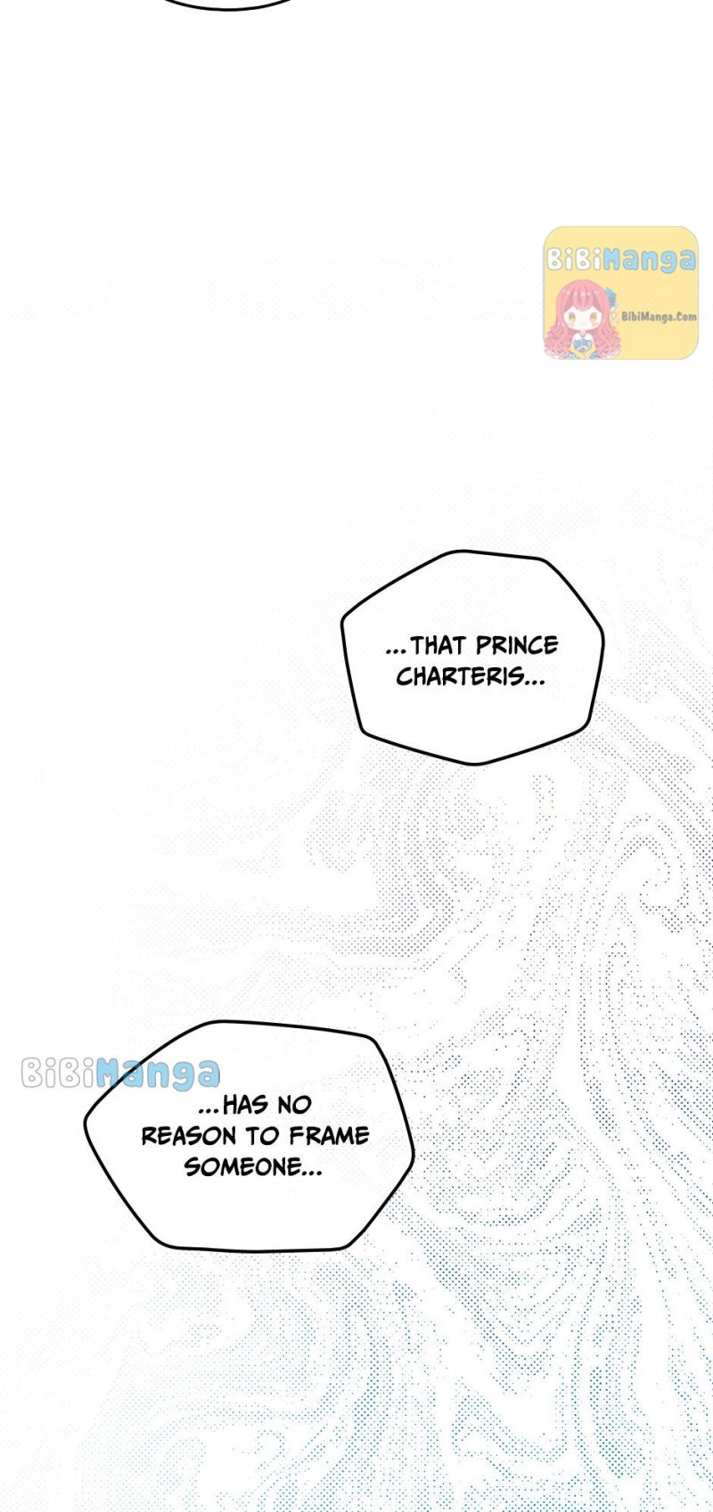 Page 77 of Chapter 64