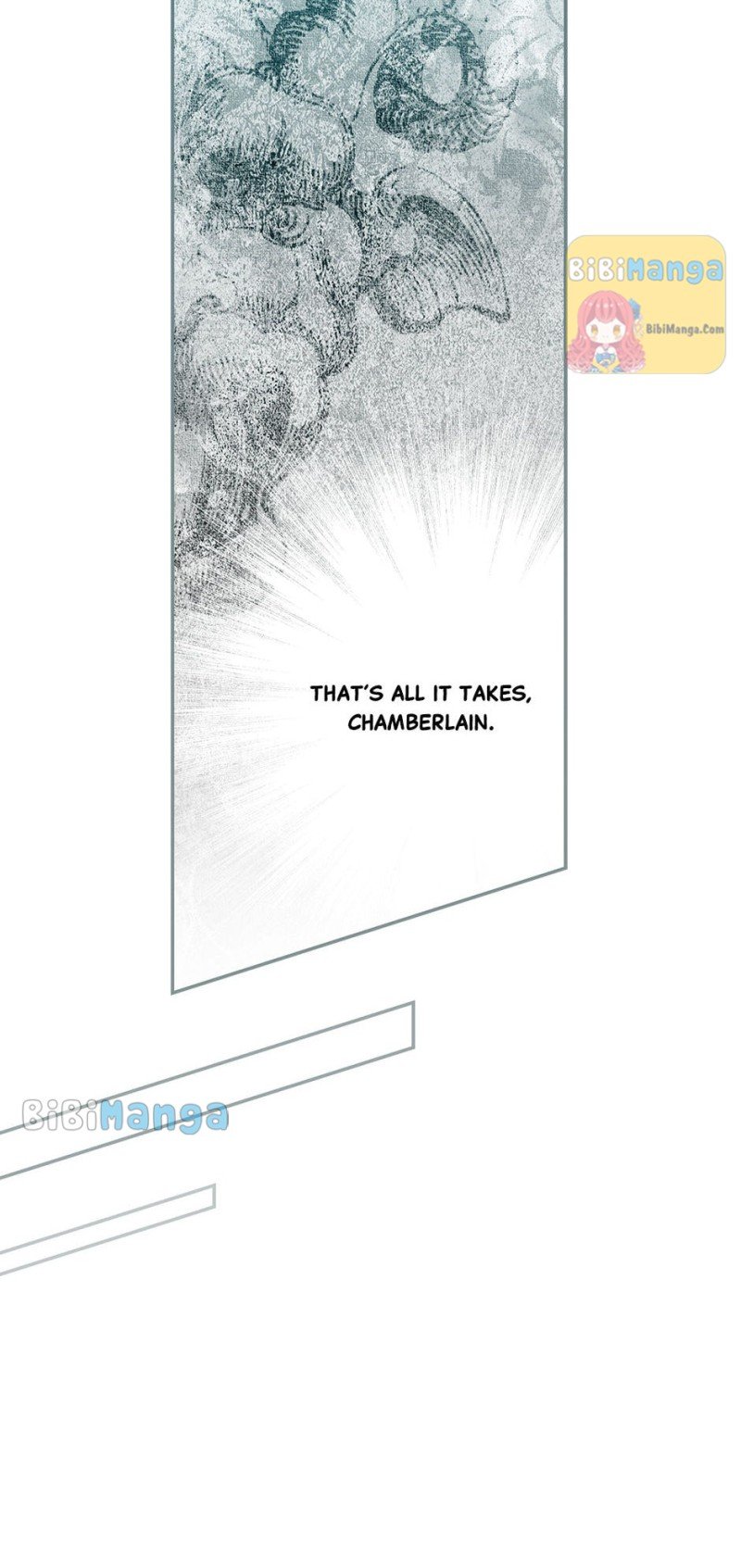 Page 79 of Chapter 64