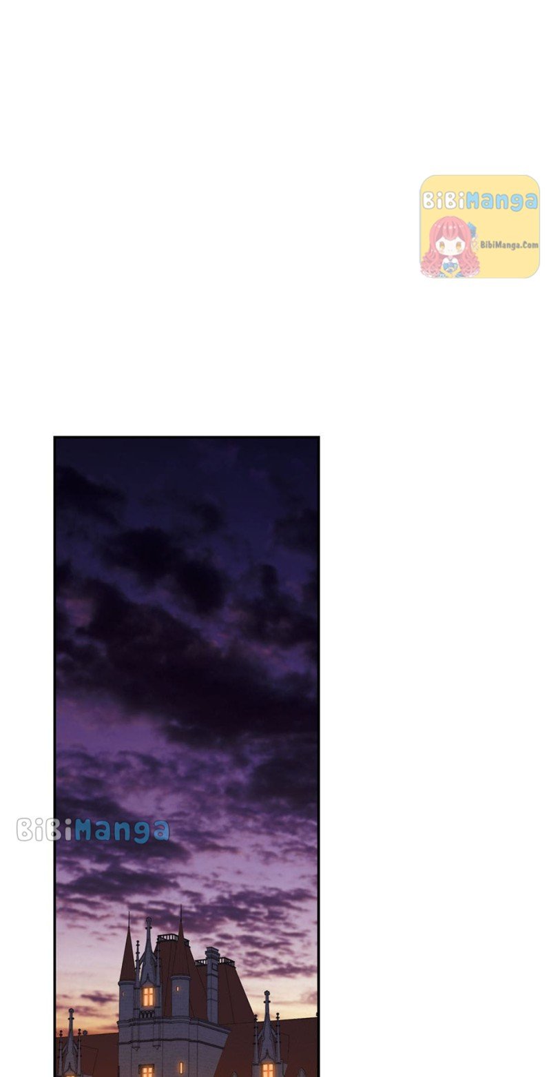 Page 80 of Chapter 64