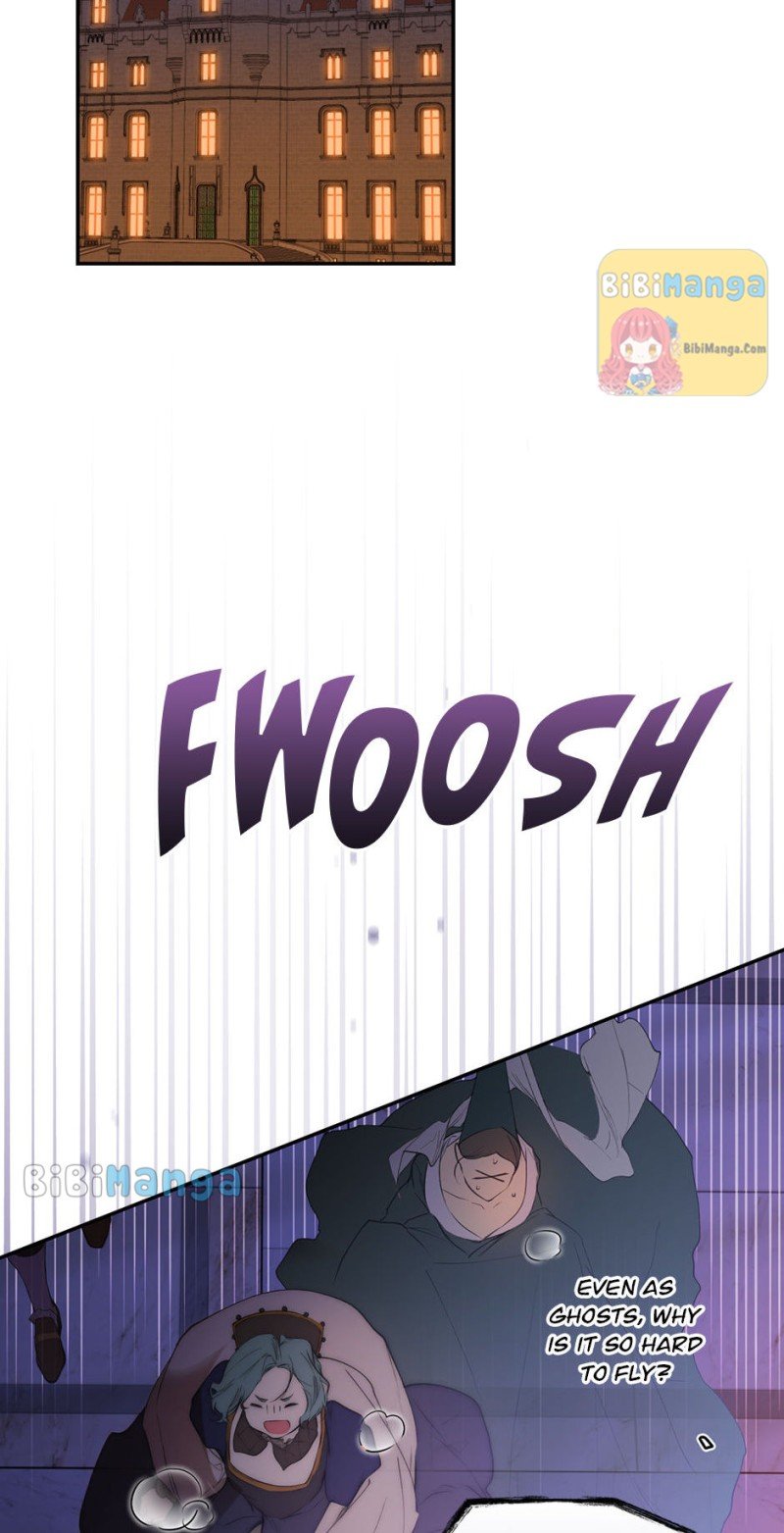Page 81 of Chapter 64