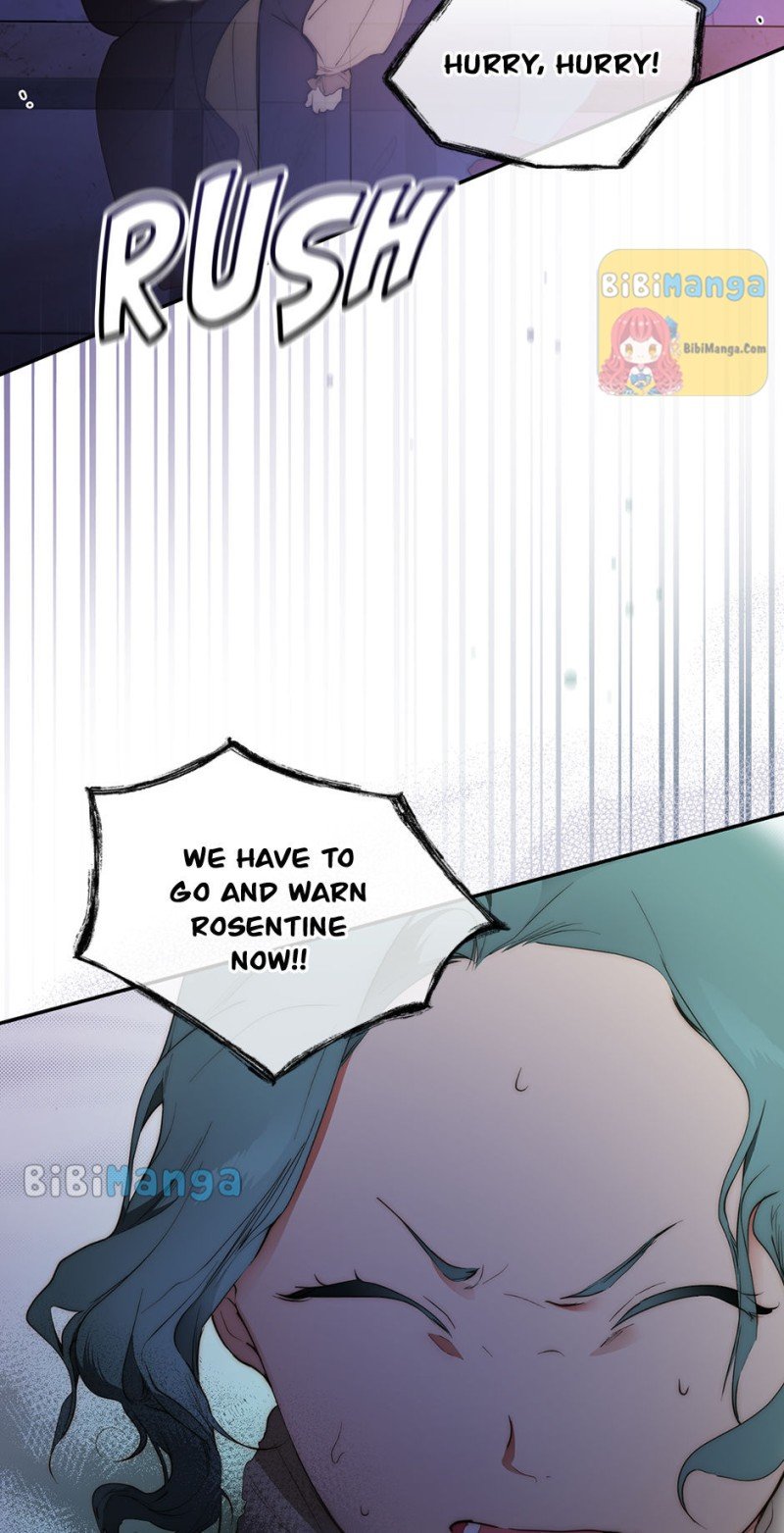 Page 82 of Chapter 64