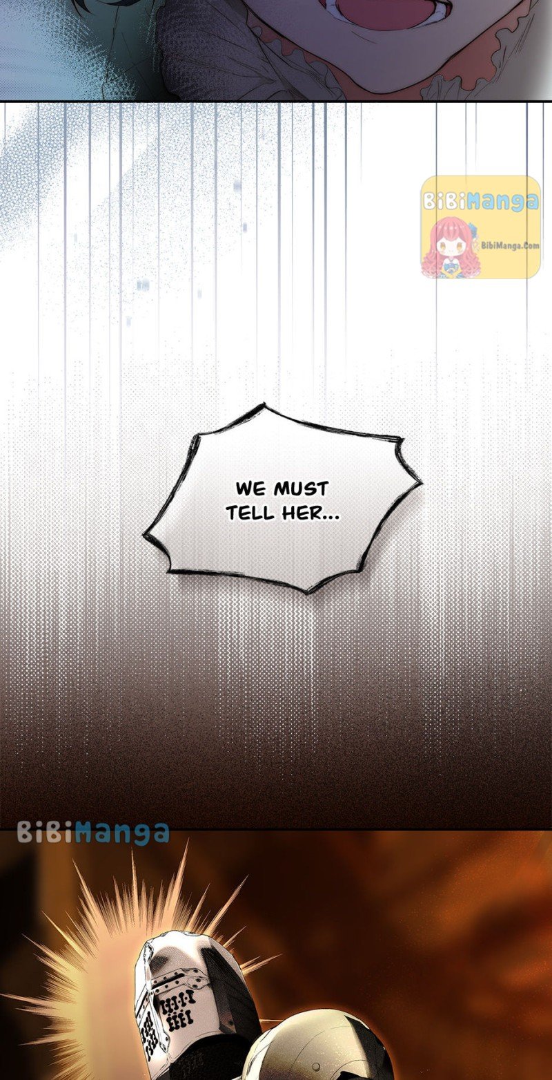 Page 83 of Chapter 64