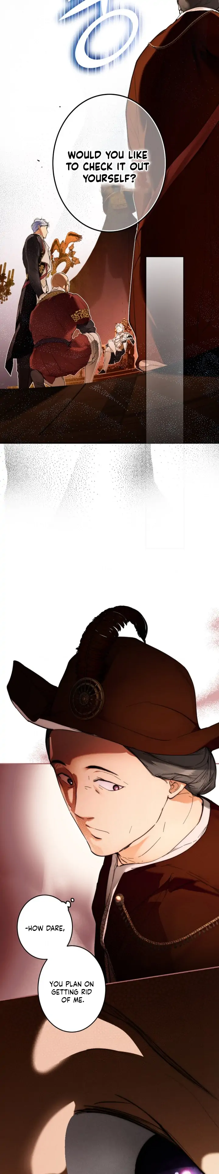 Page 2 of Chapter 65