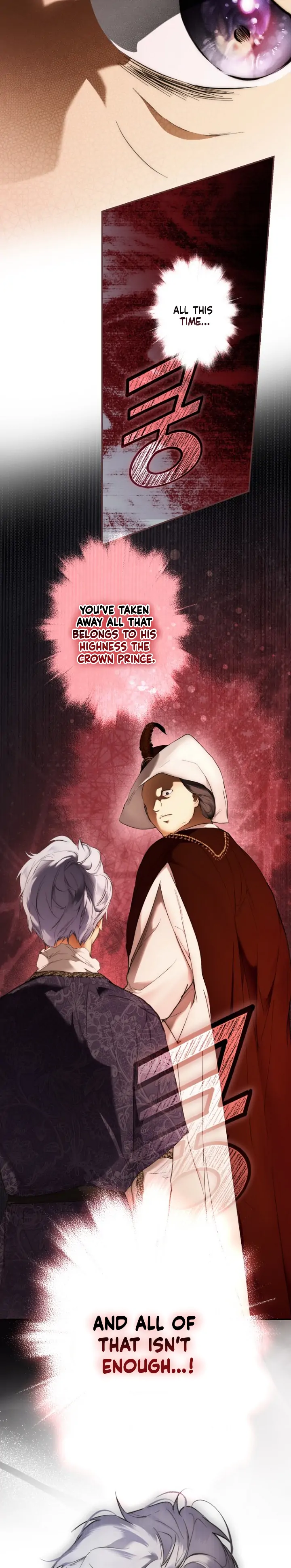 Page 3 of Chapter 65