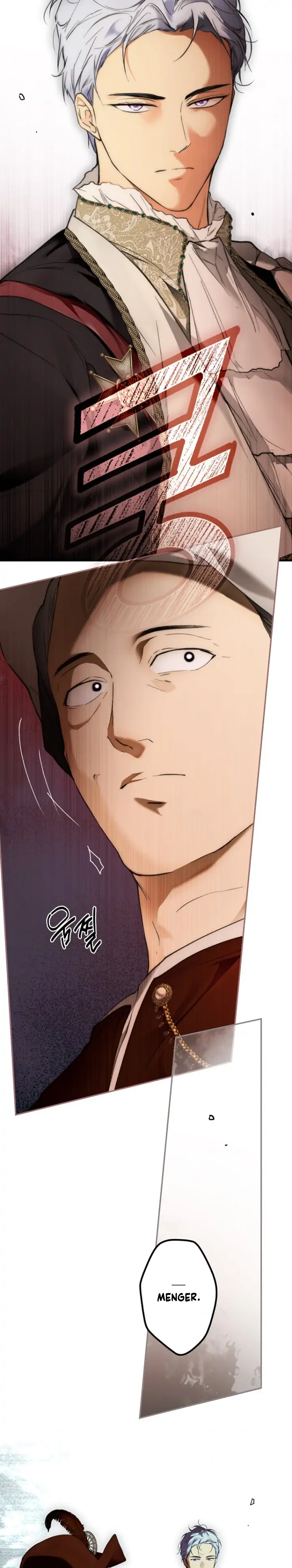 Page 4 of Chapter 65