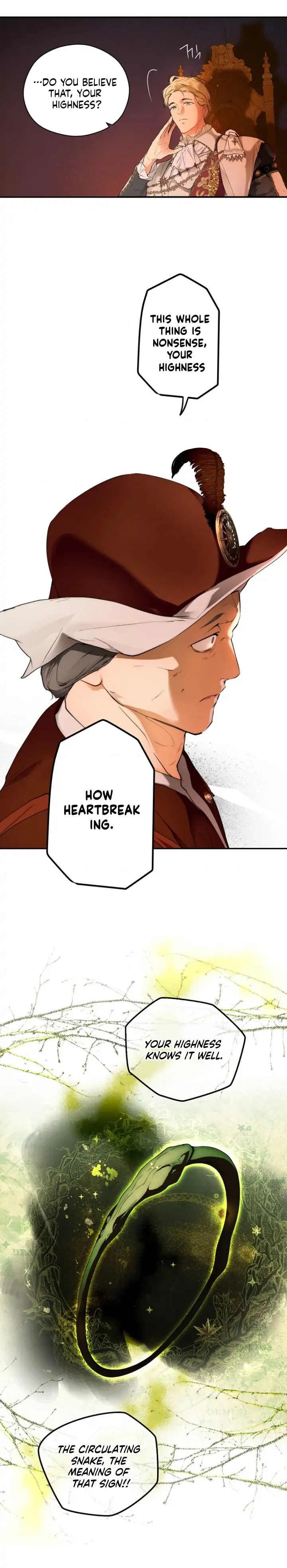 Page 6 of Chapter 65