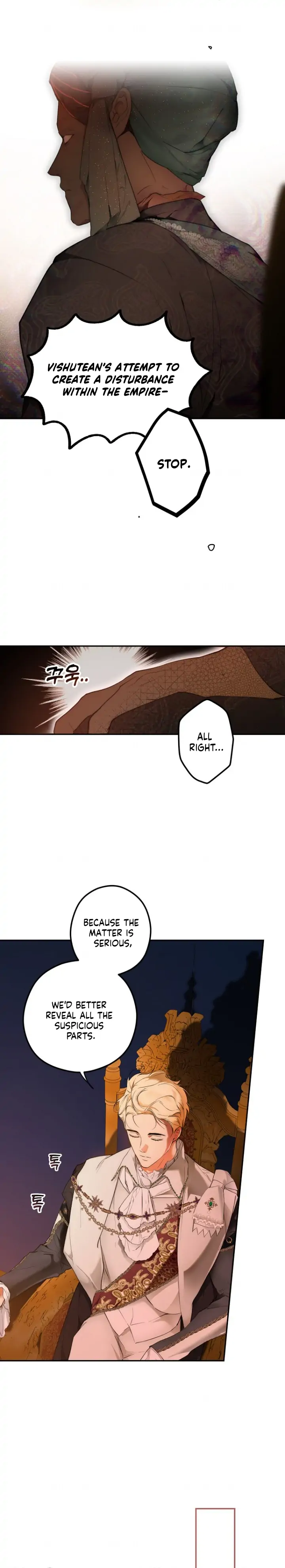 Page 8 of Chapter 65