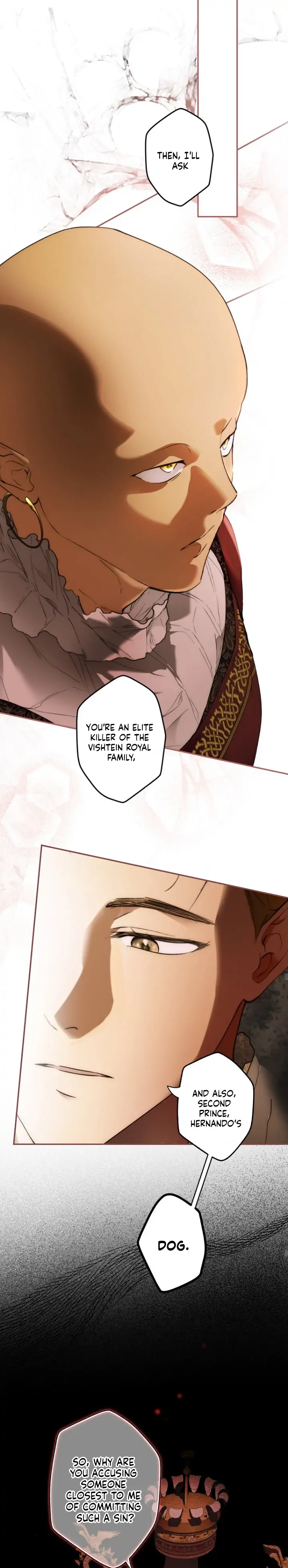 Page 9 of Chapter 65
