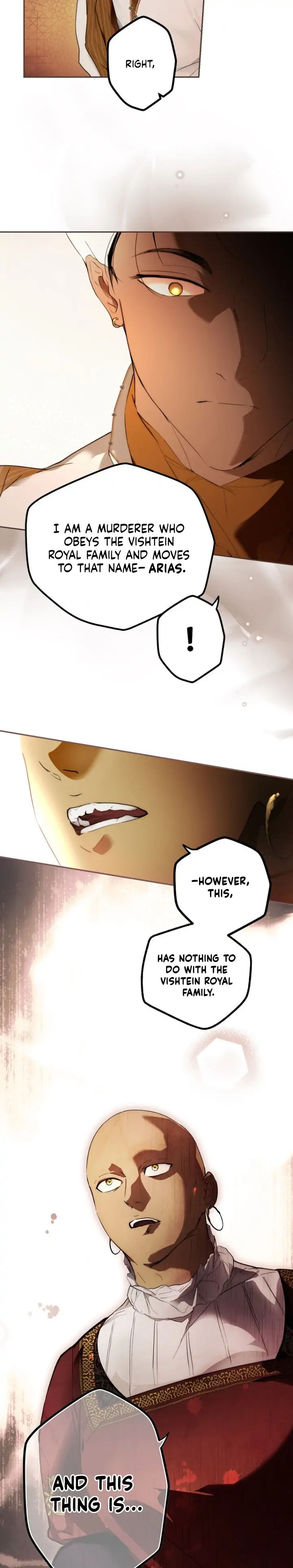Page 11 of Chapter 65