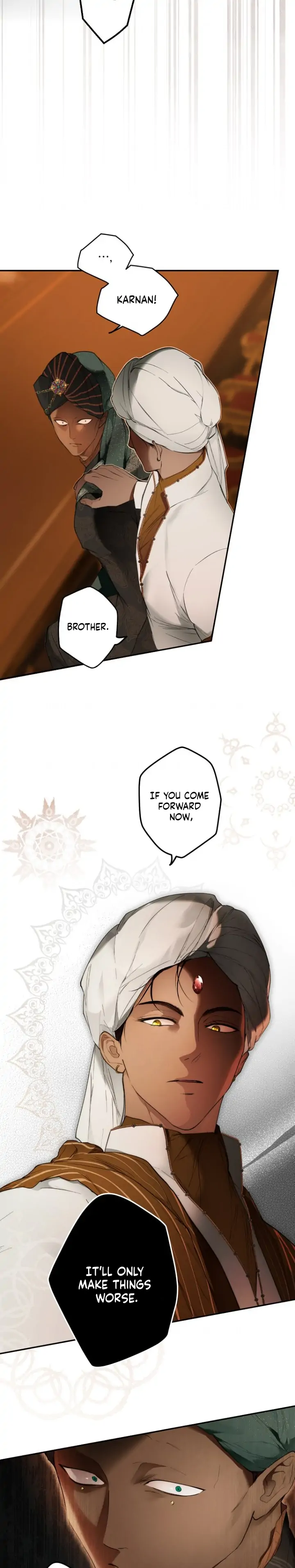 Page 13 of Chapter 65