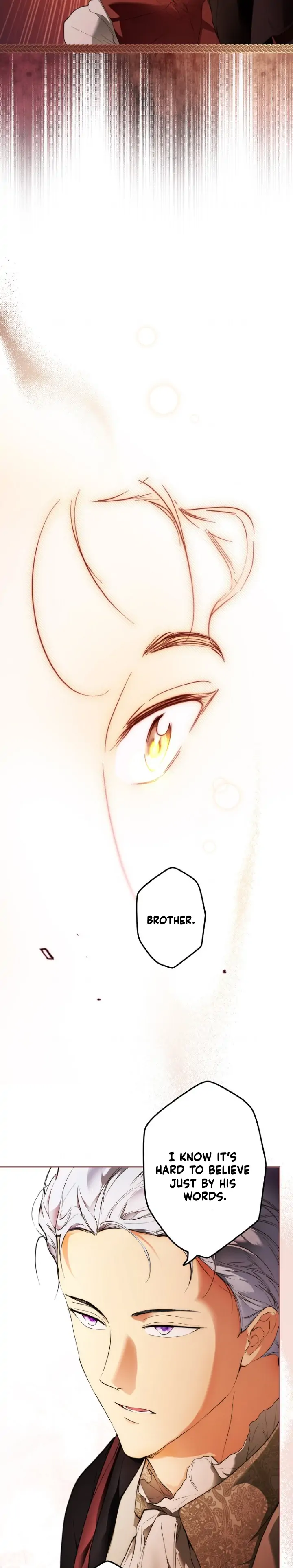 Page 17 of Chapter 65