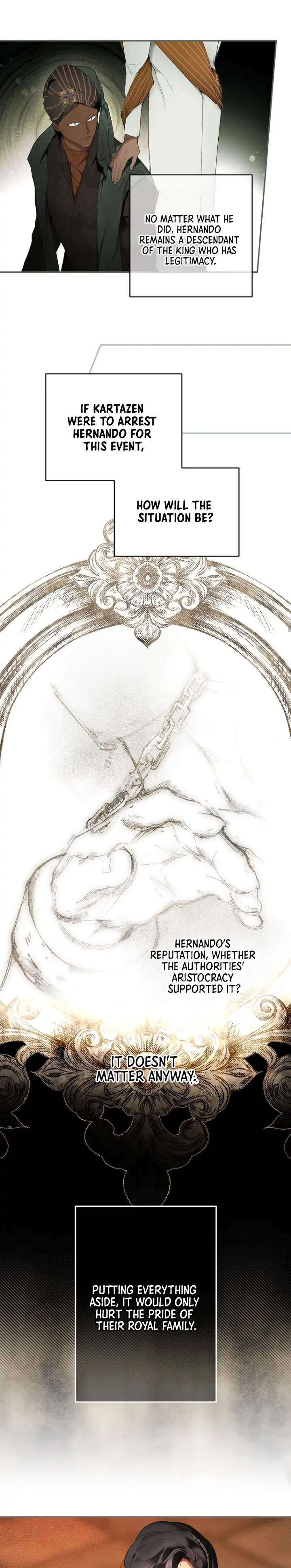 Page 19 of Chapter 65