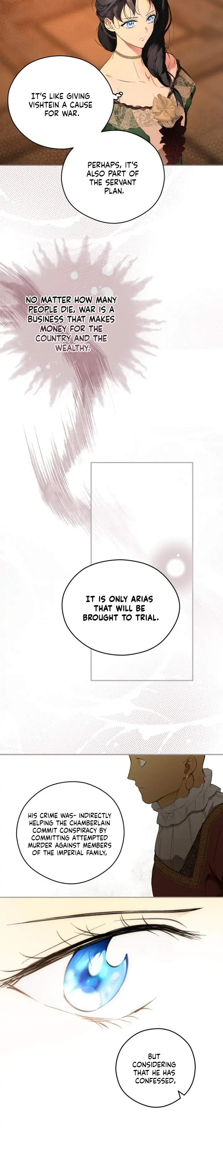 Page 20 of Chapter 65