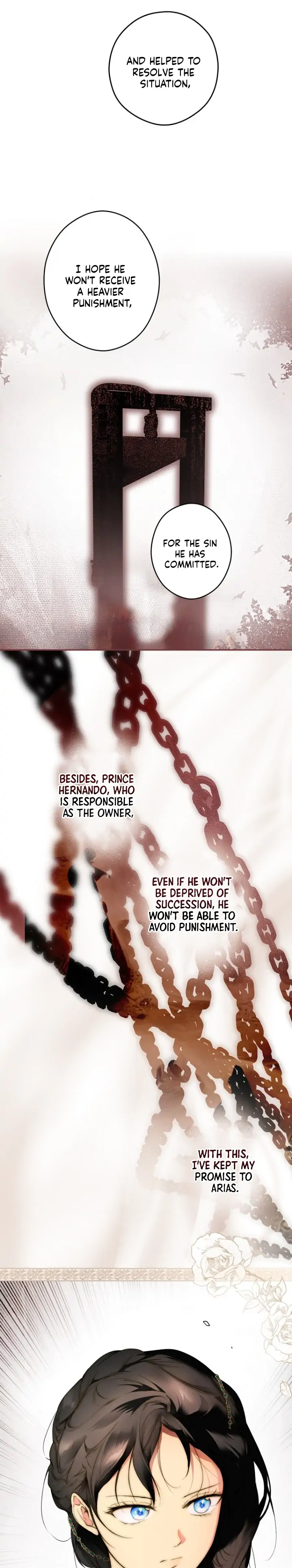 Page 21 of Chapter 65