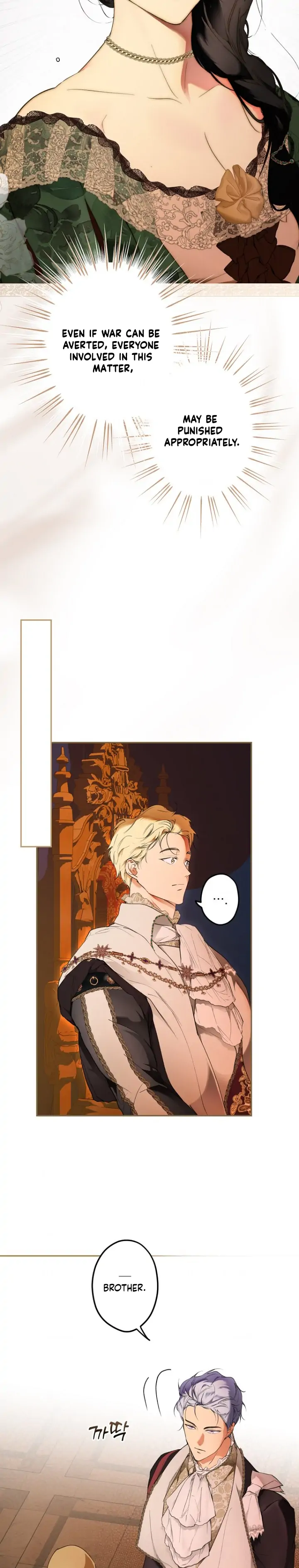 Page 22 of Chapter 65