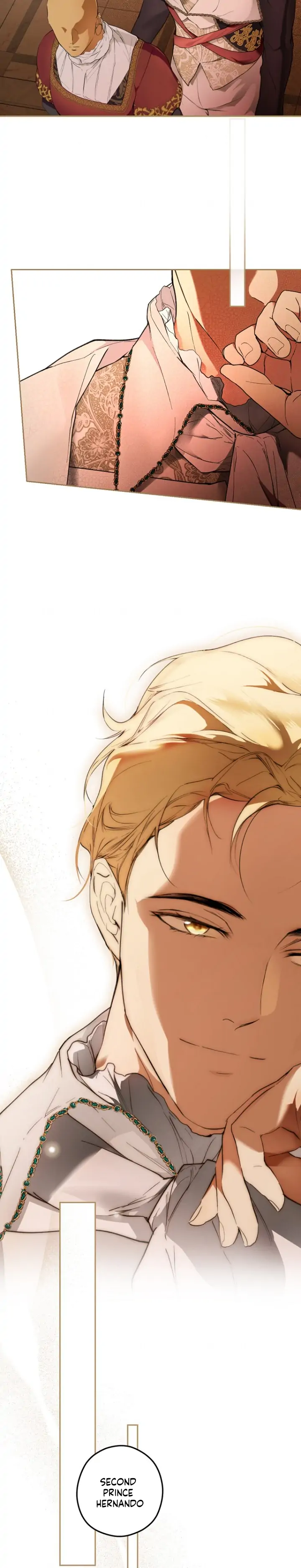 Page 23 of Chapter 65