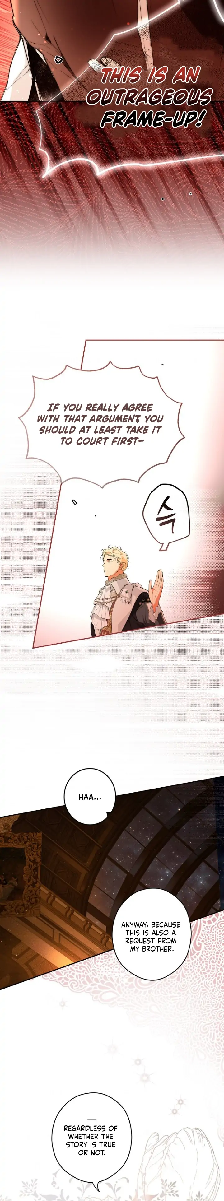 Page 25 of Chapter 65
