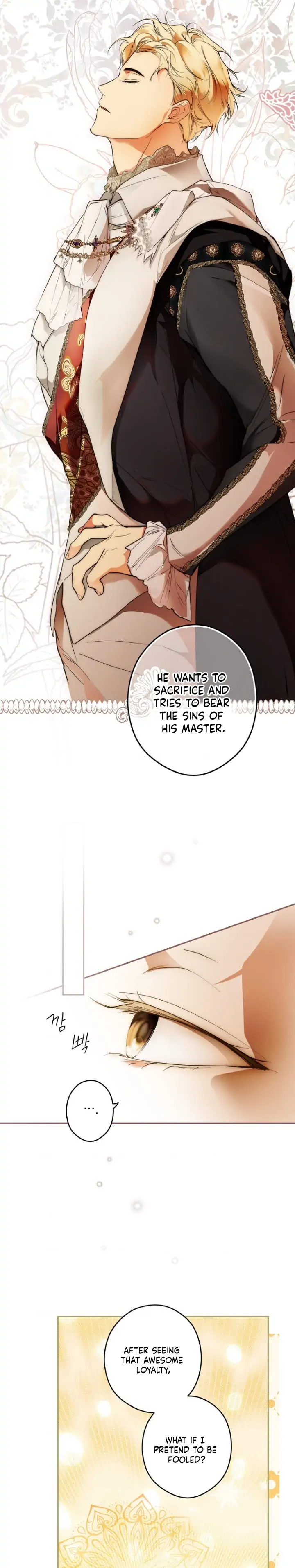 Page 26 of Chapter 65
