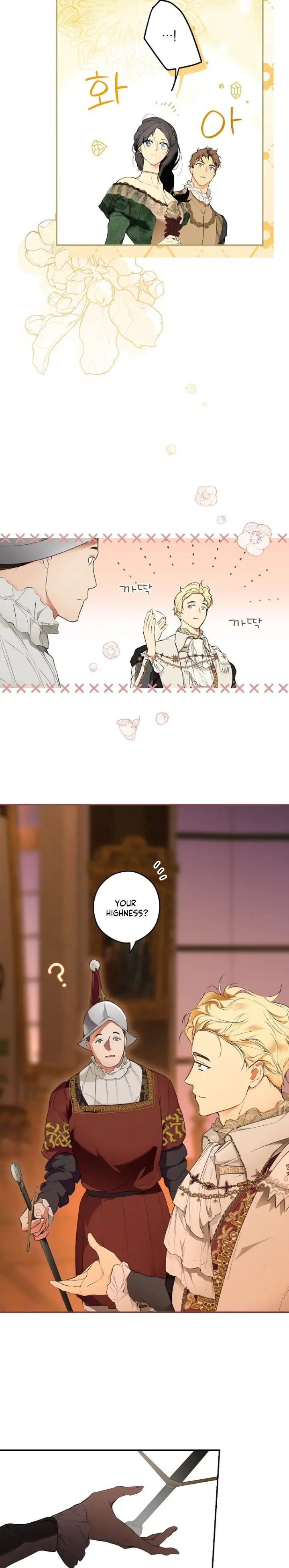 Page 27 of Chapter 65