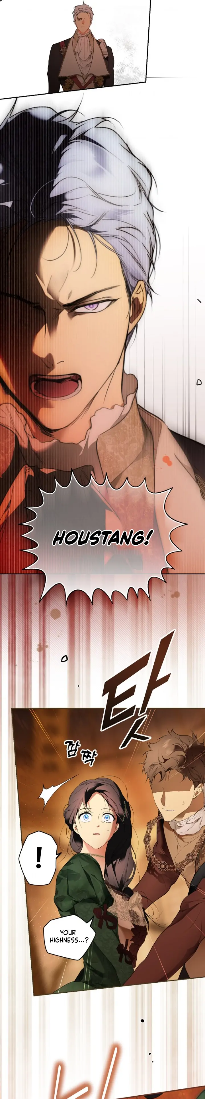 Page 28 of Chapter 65