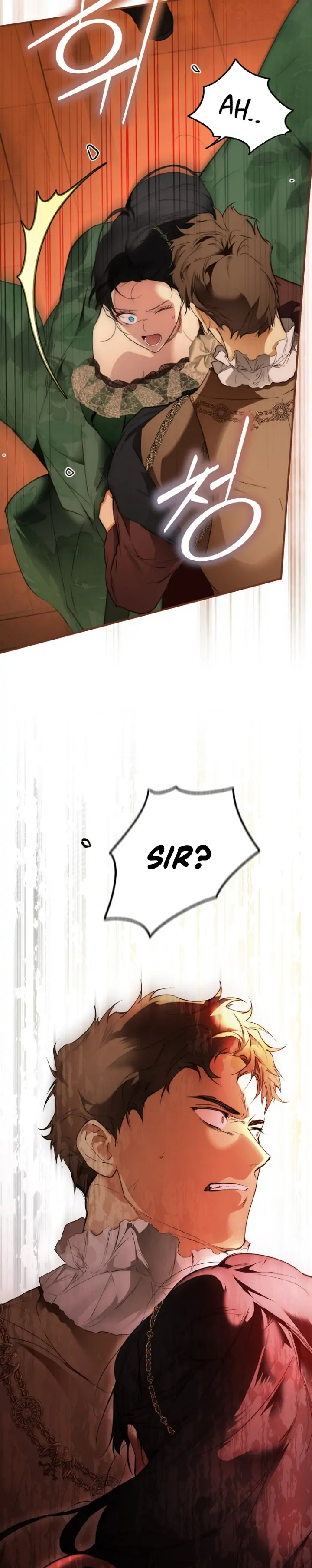 Page 29 of Chapter 65