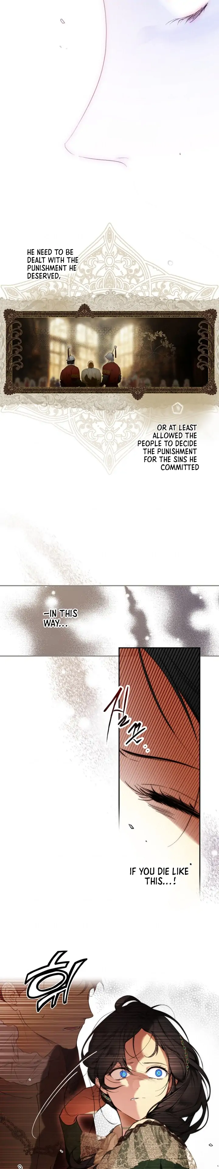 Page 4 of Chapter 66