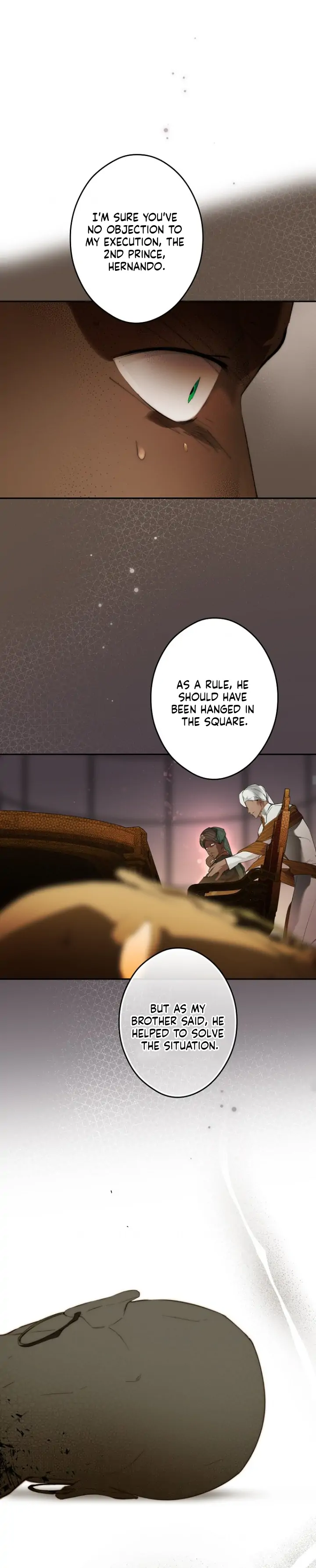 Page 9 of Chapter 66