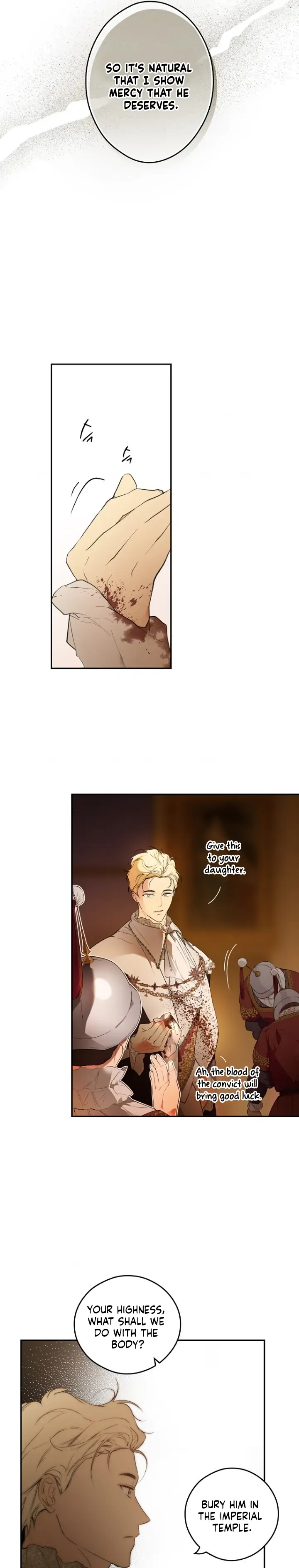 Page 10 of Chapter 66