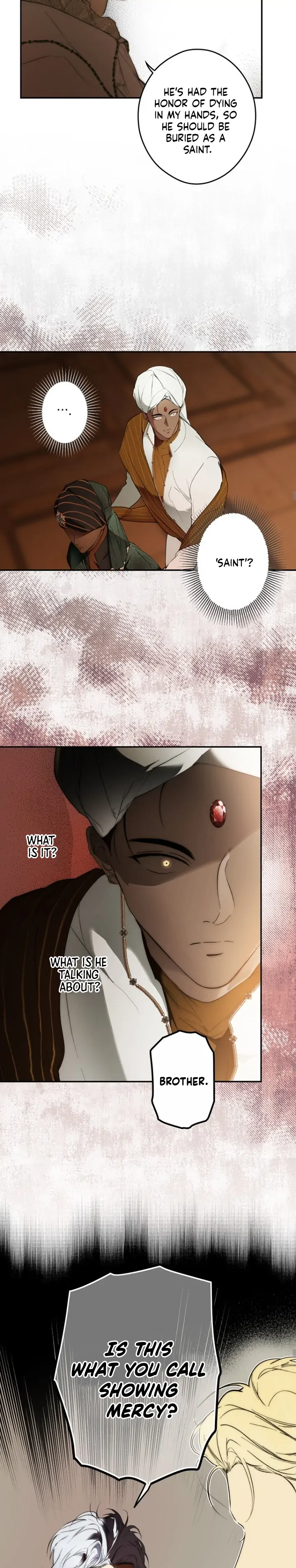 Page 11 of Chapter 66
